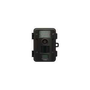  Stealth Cam STC U840IR Black 8 MP Infrared Digital 