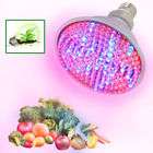 grow light hydroponic weed ganga growing led lamp bulb location