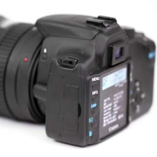 W09 02 Canon Lens EF 24 105 mm L Money Box  