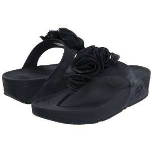  Fitflop Frou Sandals (Supernavy) (size10) Everything 