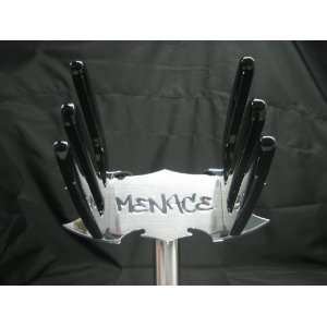  Menace Wakeboard Rack