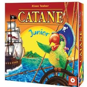  Filosofia   Catane   Junior Toys & Games