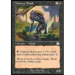  Nakaya Shade (Magic the Gathering   Prophecy   Nakaya 