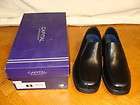 MENS CAPITAL BY ROCKPORT FORMAL SHOES SIZE 10 *NEW*