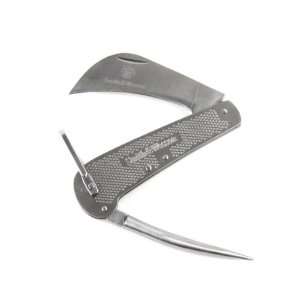  Smith & Wesson Cuttin Horse Marlin Spike 2 Blade Pocket 