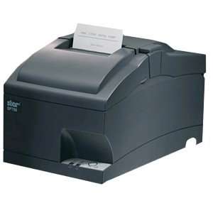  New   Star Micronics SP700 SP712MC Receipt Printer 