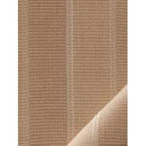  Andorra Rye by Beacon Hill Fabric