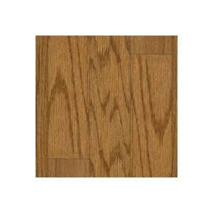  New Traditional Plank Mink Red Oak