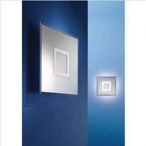  Gamma Delta Group Ring Ceiling / Wall Lamp