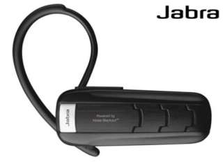 Brand New in Box Jabra EXTREME2 Bluetooth Headset ~ Black  