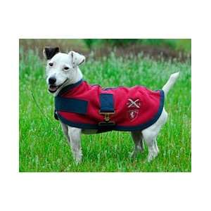  Cavalero by Moxie Dog Blanket