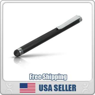 New Sprint Stylus Pen for HTC EVO View 4G Tablet MSRP $49.99  