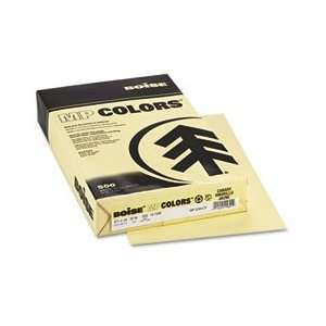    CASMP2204CY Boise® PAPER,XERO/DUP,20#LGL,CAN