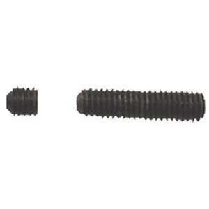  Cdm Inc Weight Screws 50 70 125 180 200