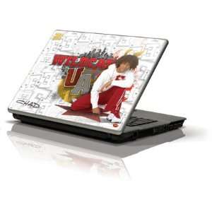  HSM3 Chad skin for Dell Inspiron 15R / N5010, M501R 