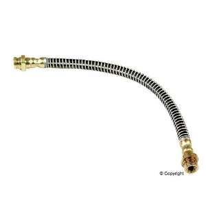  CEF Front Brake Hose Automotive