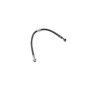  CEF Front Brake Hose Automotive