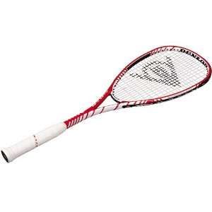  Dunlop C 25 Squash Racquet