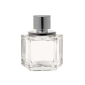  Celine Dion Belong Perfume for Women 3.4 oz Eau De 