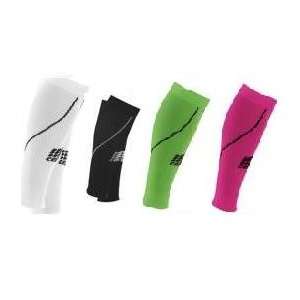  CEP   ALLSPORTS Compression Sleeves Health & Personal 