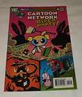 cartoon network comic 19 courage the cowardly dog more expedited