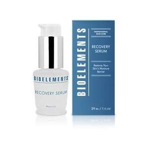  Bioelements Recovery Serum Beauty