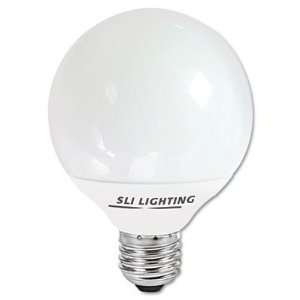 Sli lighting Globe SLT26127 