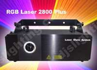 By its dimensions of 530 x 340 x 260 mm we recommend these laser 