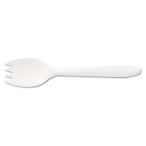  BWKMWPPSPK   Plastic Sporks