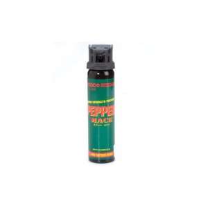   Mace Pepper Mace Large Outdoor Fogger Defense Spray