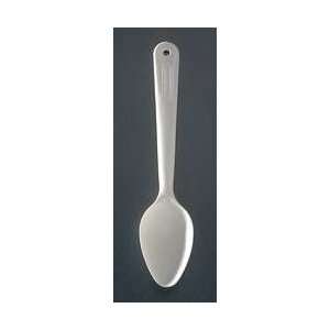 Spoon Strl Sampler Ps 2.46 Ml,pk 200   BEL ART   SCIENCEWARE  