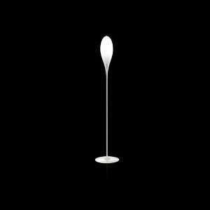  Spillo Floor Lamp