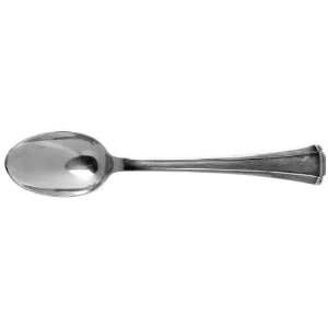  Chambly Olympe (Silverplate, 1992) Five OClock Teaspoon 