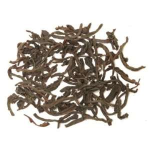 Ceylon Kandy Black Tea (OP) Ceylon Kandy Black Tea OP ( 8 oz )