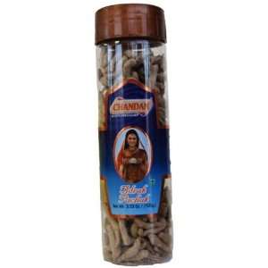 Chandan Adrak Pachak 3.53 Oz  Grocery & Gourmet Food