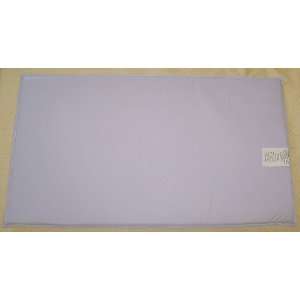  Changing Table Pad (17.5in X 31.75in) Baby