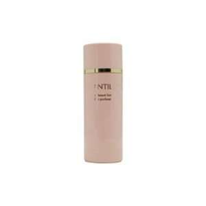  CHANTILLY Perfume. SHAKER TALC 4 oz / 120 ml By Dana 