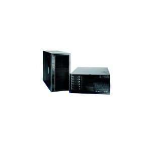  Intel Chassis Accessory SC5300 Riggins ARIGRACK Rack 