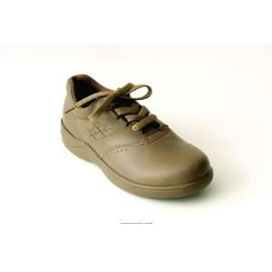  StrideLite Dublin Diabetic Shoe, Dublin Bge Lace Wide  Sp 