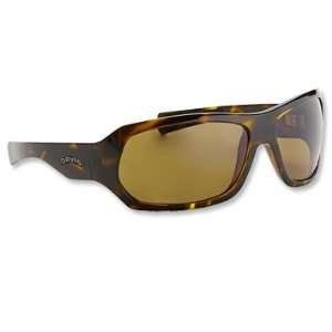   Orvis Womens Zeiss Polycarbonate Fire Hole Frames