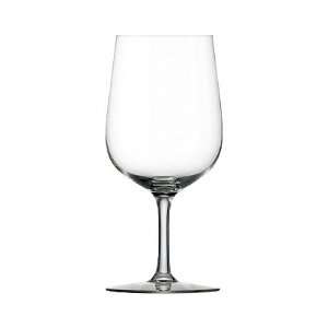  Grandezza Collection Mineral/sparkling Water Glass, Set of 