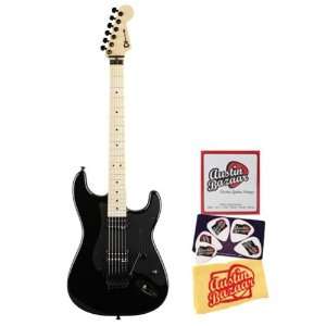  Charvel Pro Mod Series So Cal Style 1 HH Electric Guitar 