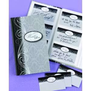  Damask Wedding Wishes   Personalized Health & Personal 
