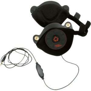  Pro tec Audio Force Ear Set