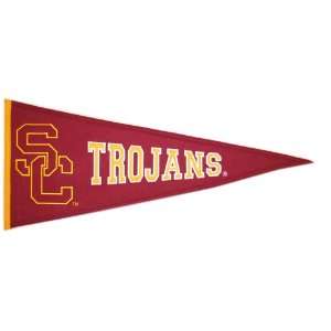  Southern California Traditions Pennant