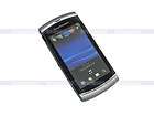 Sony Ericsson Vivaz Blue Dummy Fake Phone  