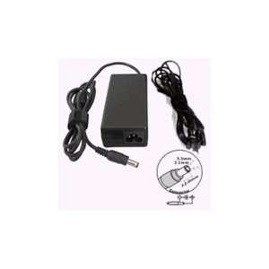  Laptop AC Adapter for Acer Aspire 1410 ,1640 ,1640Z ,1650 