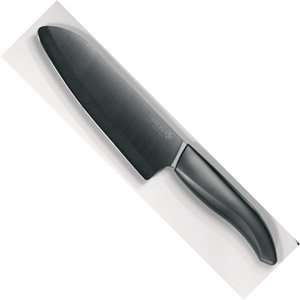  Kyocera Chef Knife 6 inches