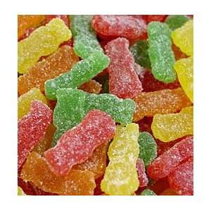 Sour Patch   Kids, 5 lbs Grocery & Gourmet Food