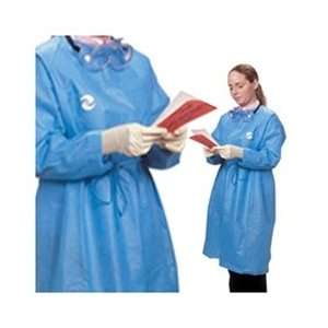  Chemo Plus Chemotherapy Protective Gowns Health 